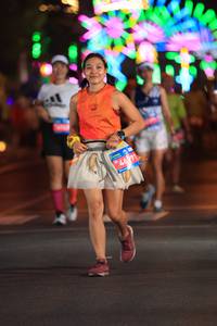 BIB: 
                            <button type="button" onclick="openModal(24472409)" class="btn btn-primary btn-sm float-right btn-popup" data-toggle="modal" data-target=".modal-high-quality">
                        <i class="fas fa-shopping-cart"></i> Add to Cart
                    </button>
                                            <button type="button" onclick="isThisMe(24472409, true)" class="btn btn-success btn-sm float-right btn-popup btn-isme hidden" data-toggle="tooltip" data-placement="bottom" title="นี่คือรูปของคุณใช่ไหม คลิกที่นี่เพื่อเอาเข้าอัลบั้ม">
                        <i class="fas fa-plus"></i> Add to album
                    </button>
                    <button type="button" onclick="isThisMe(24472409, false)" class="btn btn-warning btn-sm float-right btn-popup btn-isnotme hidden">
                        <i class="fas fa-ban"></i> Remove from album
                    </button>